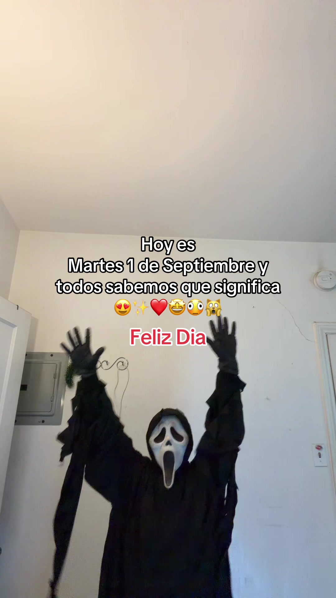 @ghostfaaa