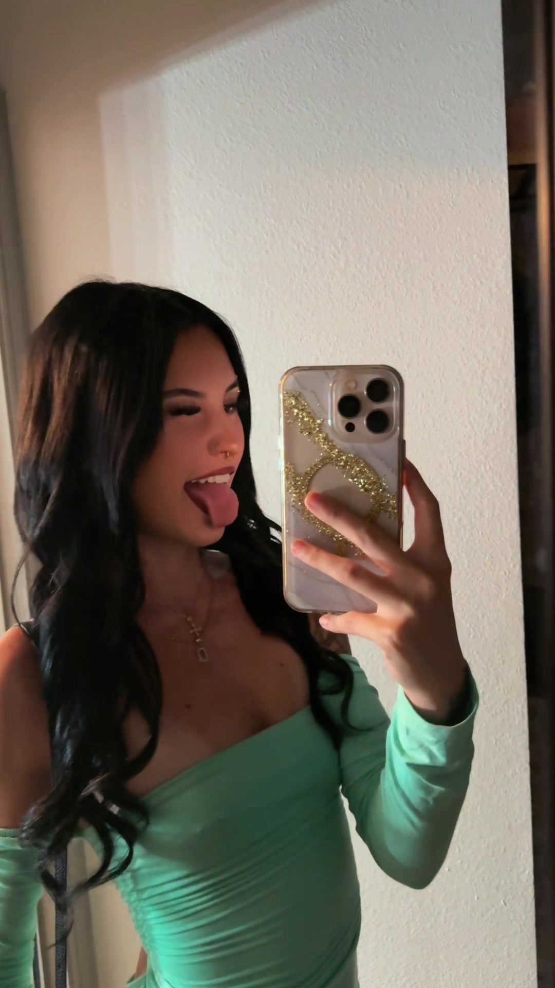 @yalfav.destynie