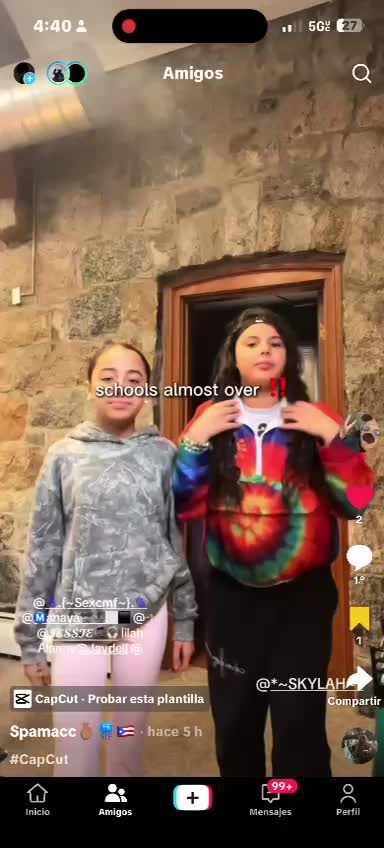 @Andy