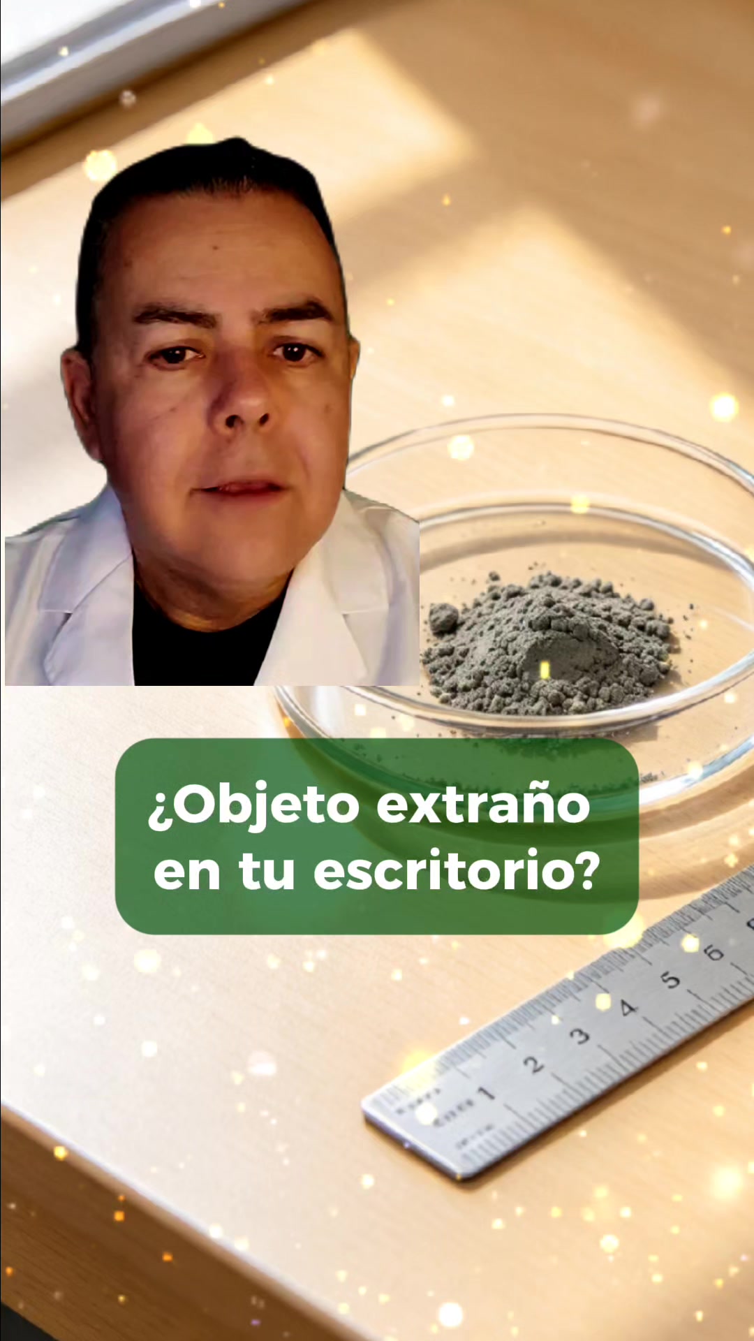 @roberto avaria