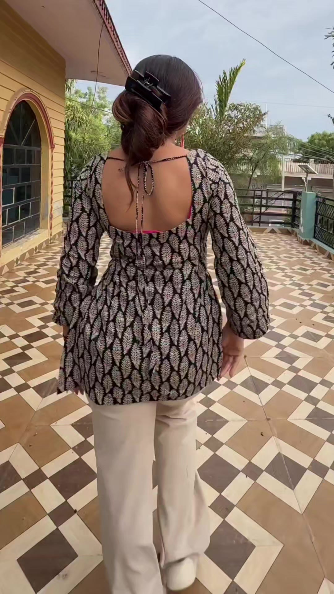 @mushafir