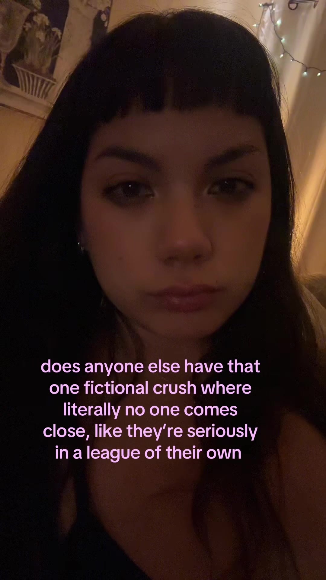 @★ laur