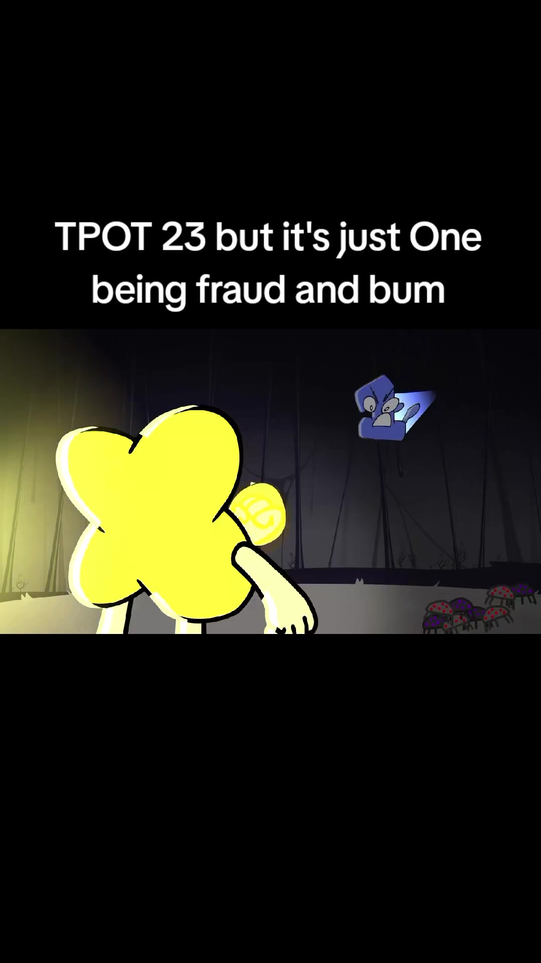 @JustAGuy