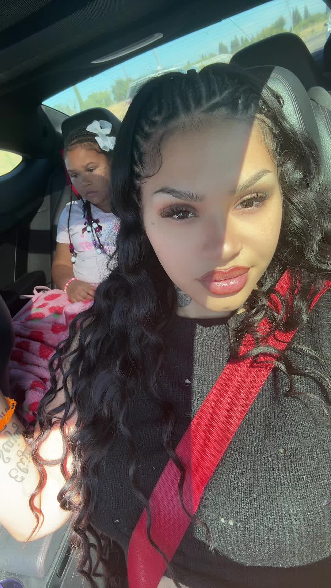 @Indikah Shadei