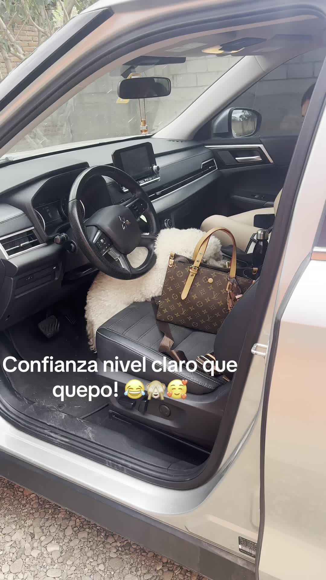 @Andrea