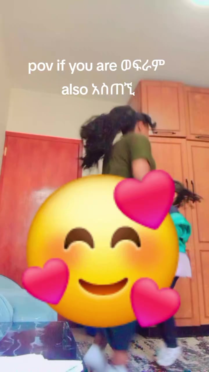 @miss solome