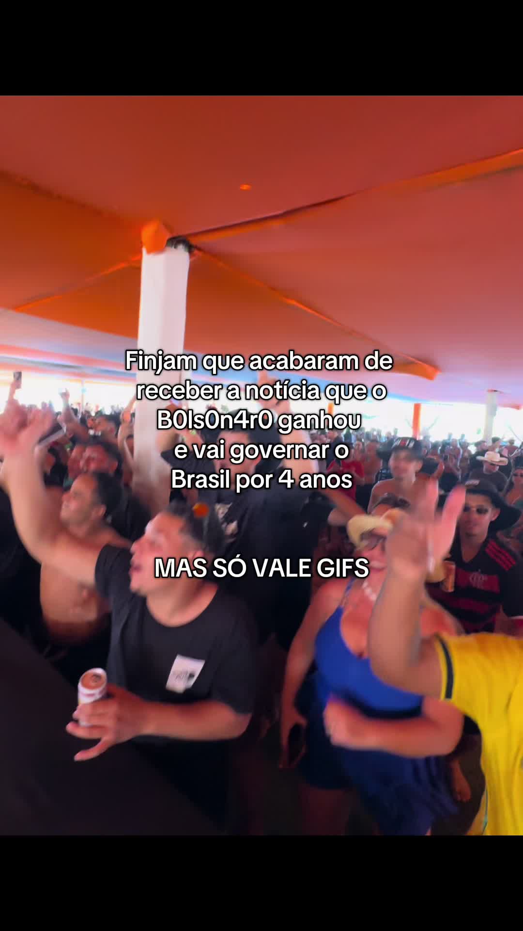 @eletrofunk064