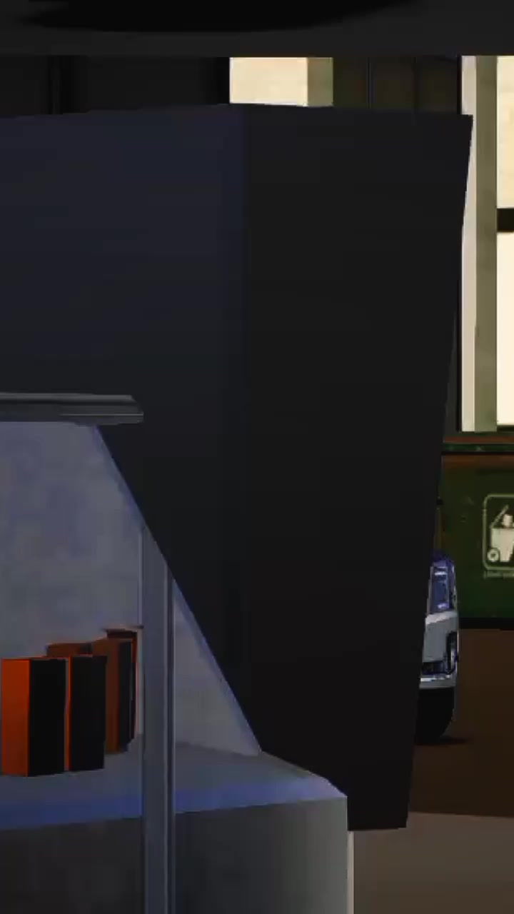 @𝔨𝔥𝔴𝔞𝔧𝔞 𝔰𝔞𝔡𝔦𝔮𝔦