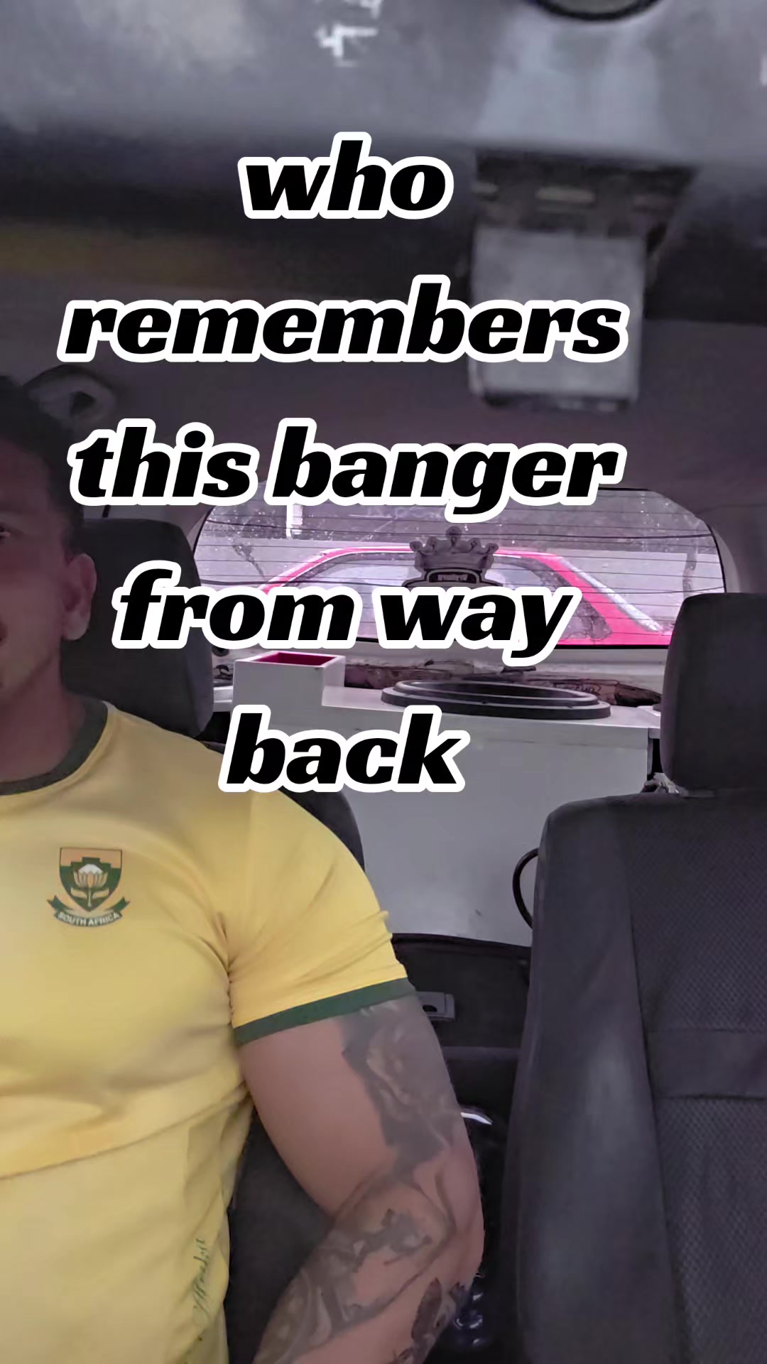 @Fayaa🇿🇦
