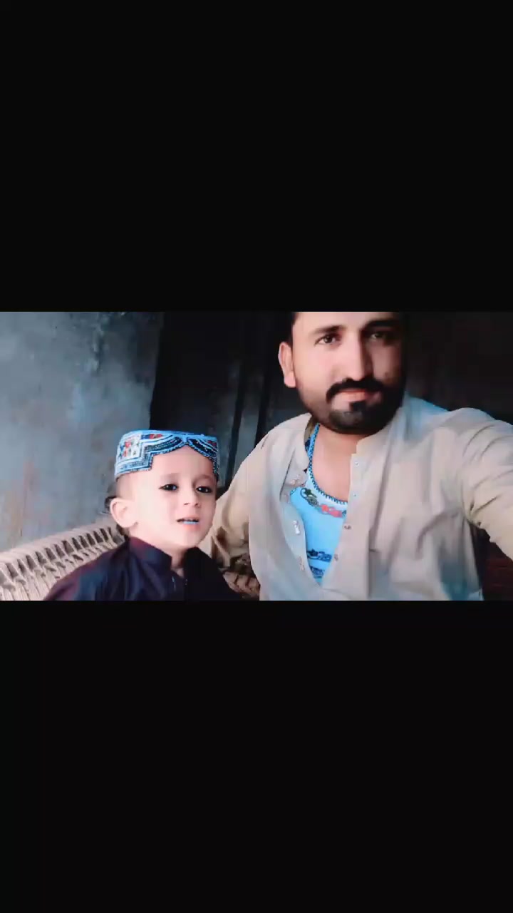 @Asif Ali Jakhrani