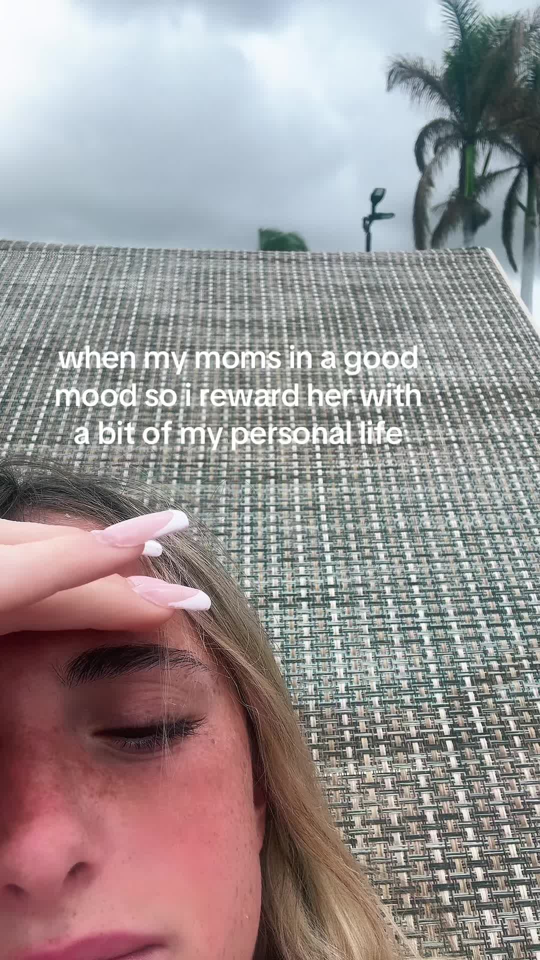 @taylor