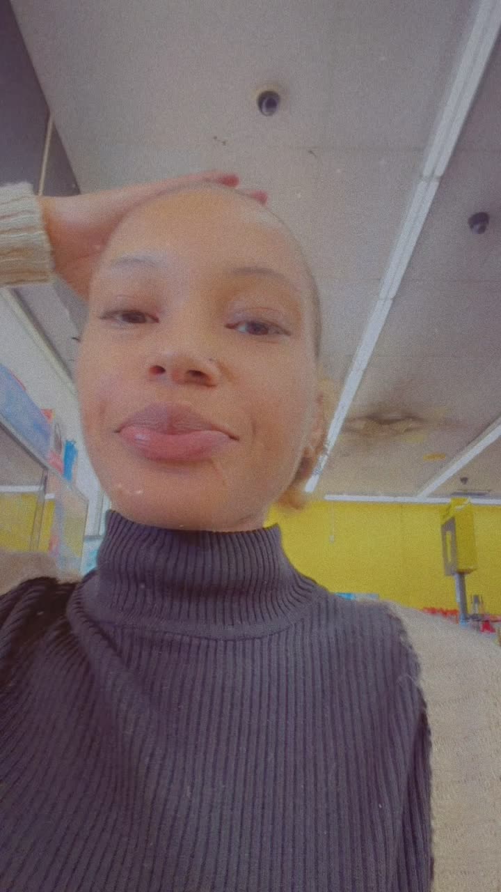 @Precious 🌼