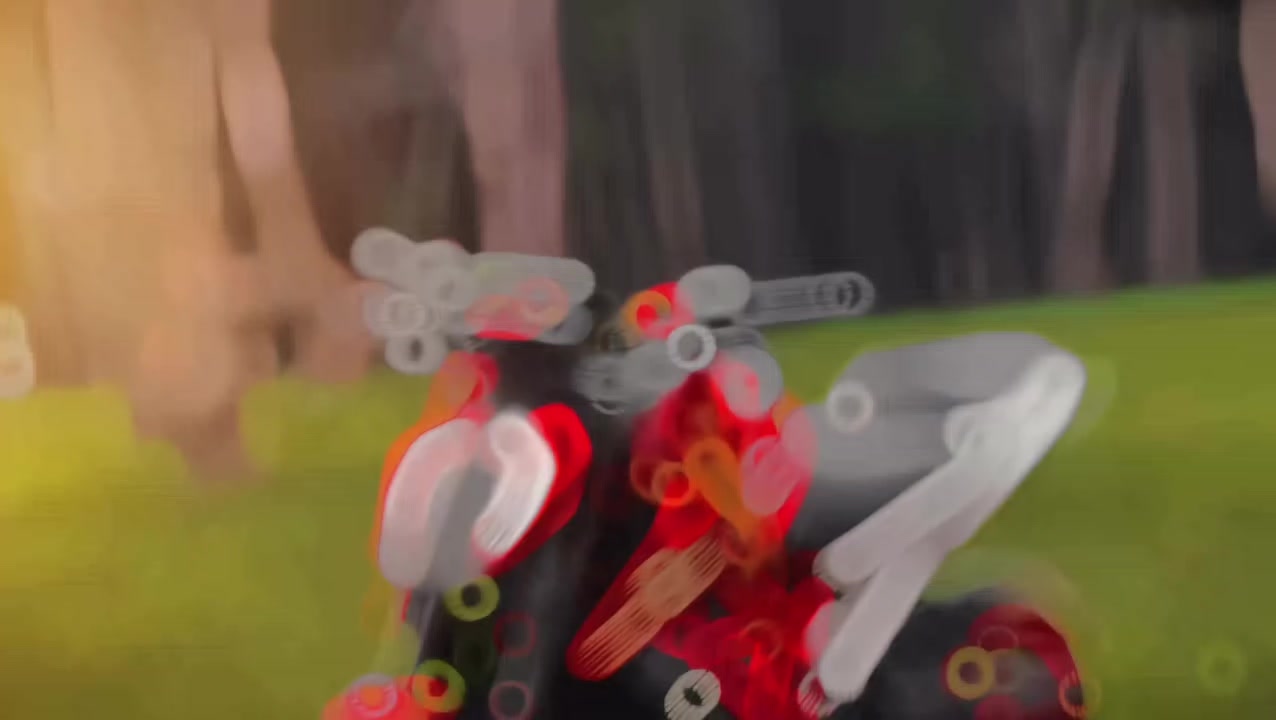 @๐ ๐ป๐ฆ๐๐ ๐๐ ๐ง๐๐ฃ ๐