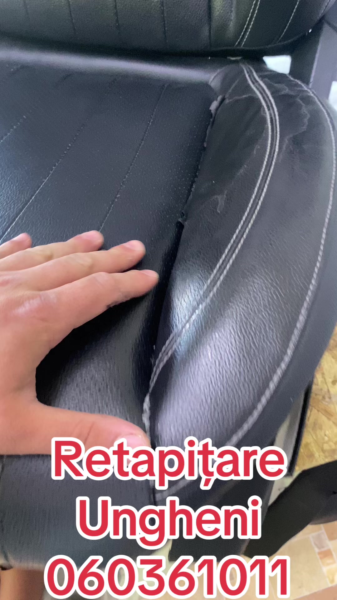 @autofresh.md