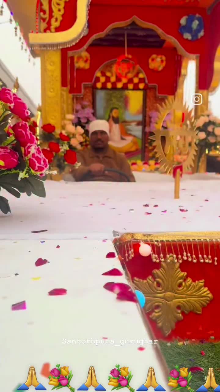 @ਅੜਬ🥰ਪੰਜਾਬਣ 🛫🇮🇳🇩🇪🇮🇹💕
