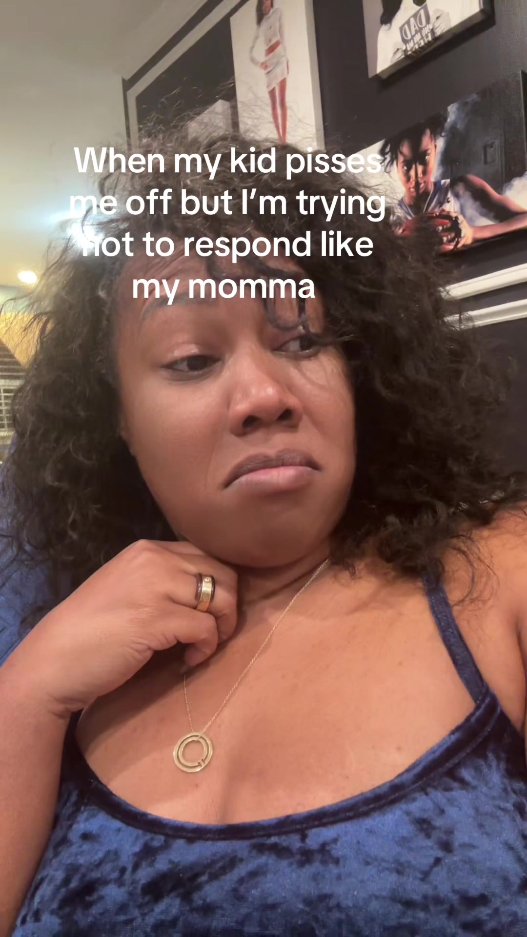 @yourauntiepie