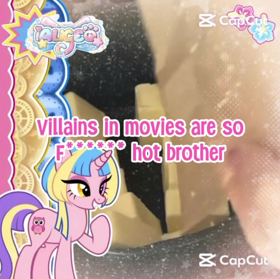 @alixe_rants_angels