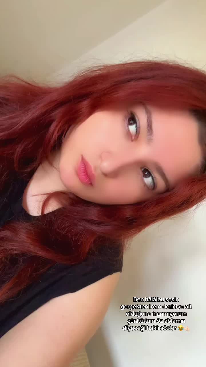 @bensblaze