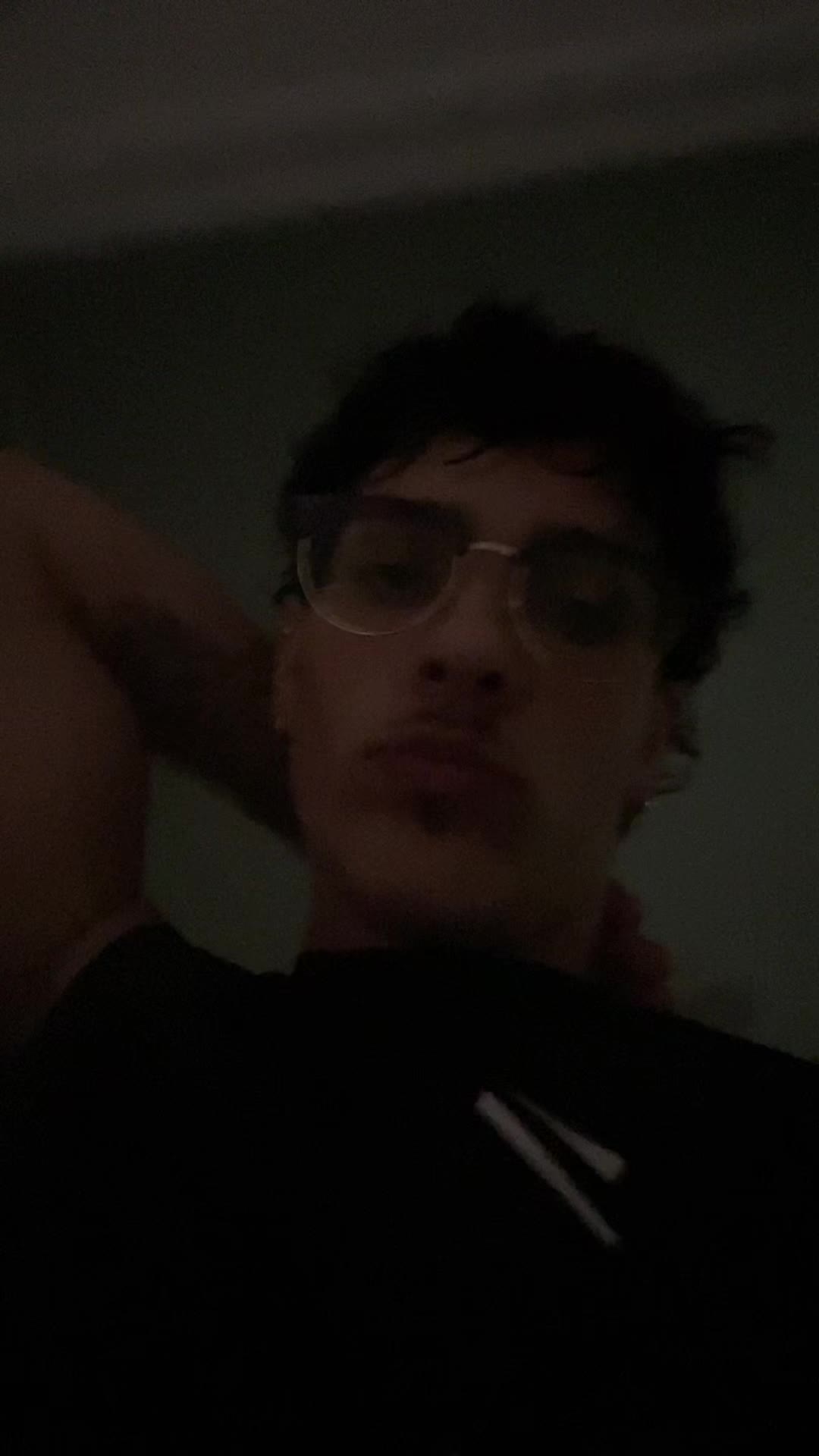@papichuela
