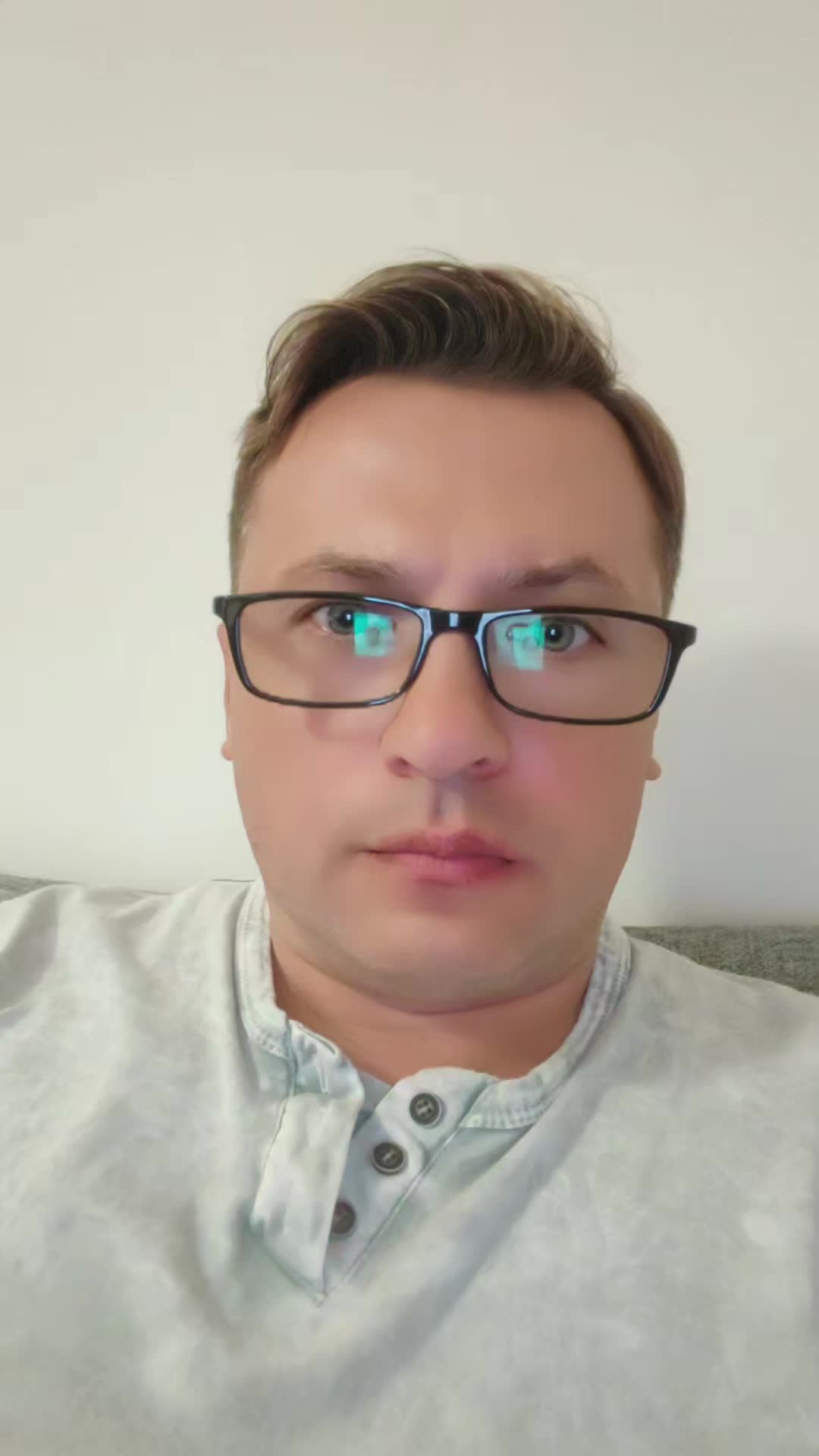 @JASNOWIDZ LESZEK JASIŃSKI