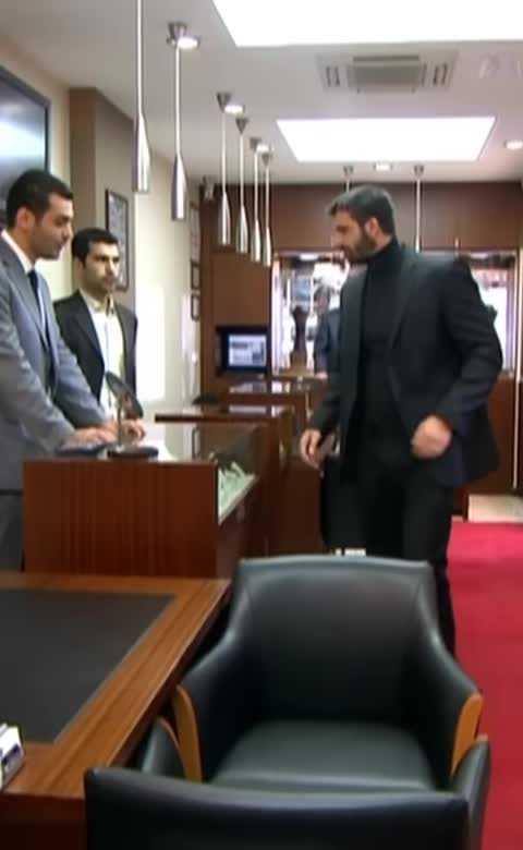 @DİZİ FLEX