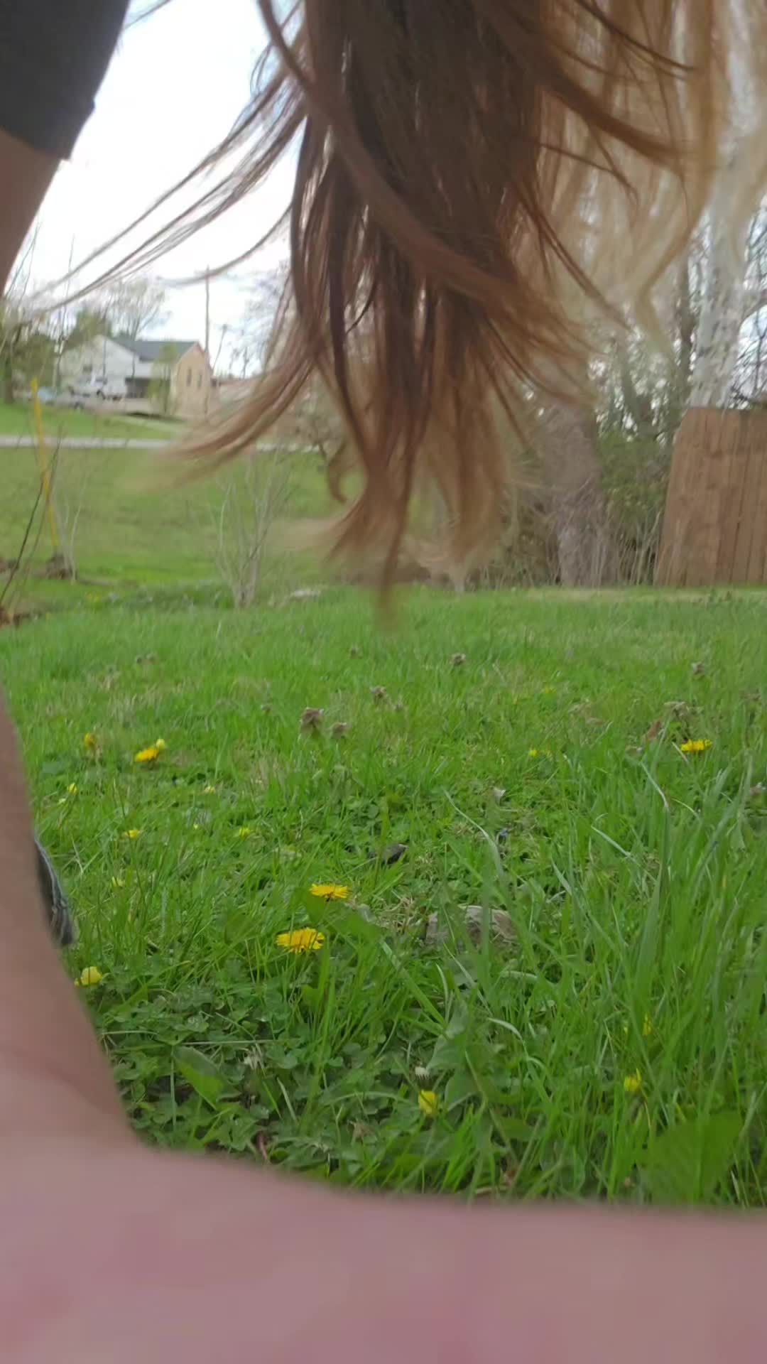 @EclecticBecky
