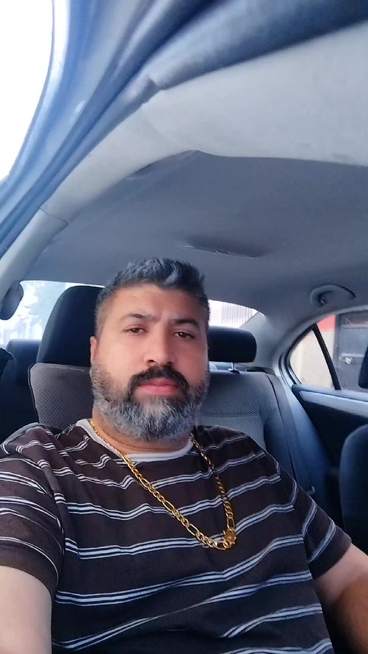 @merdan 01