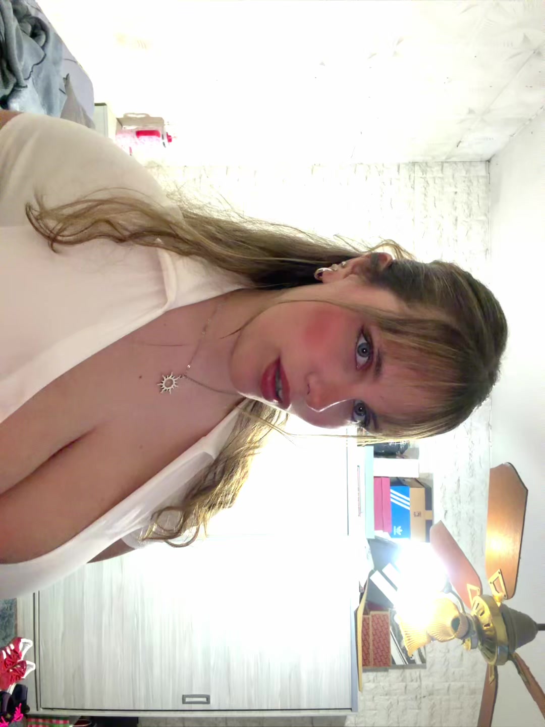 @bbarbaaraa__