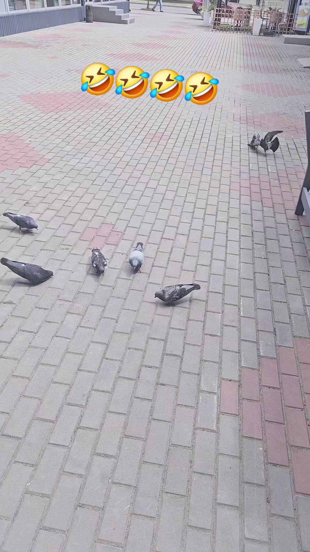 @конфетка