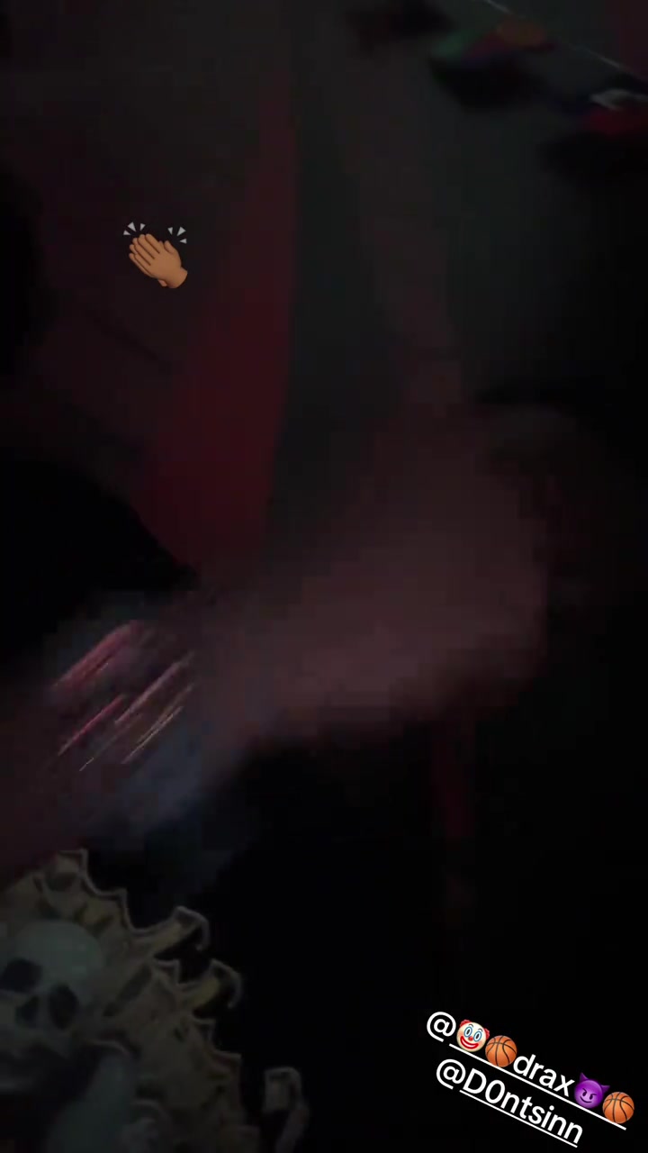 @️.