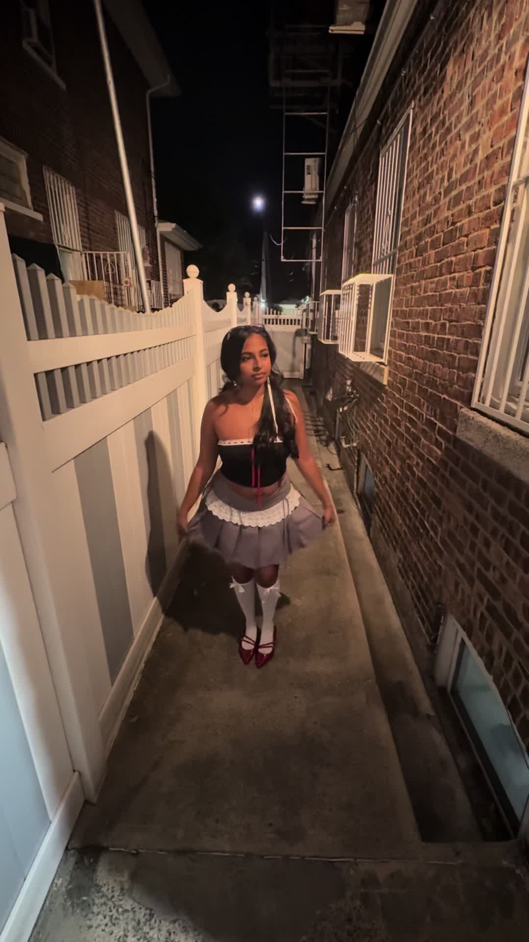 @sweetdreamsprerona