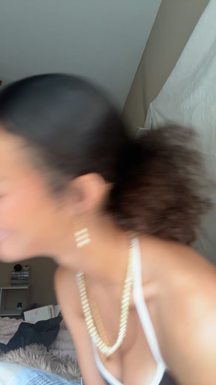 @mysteriousicondiva