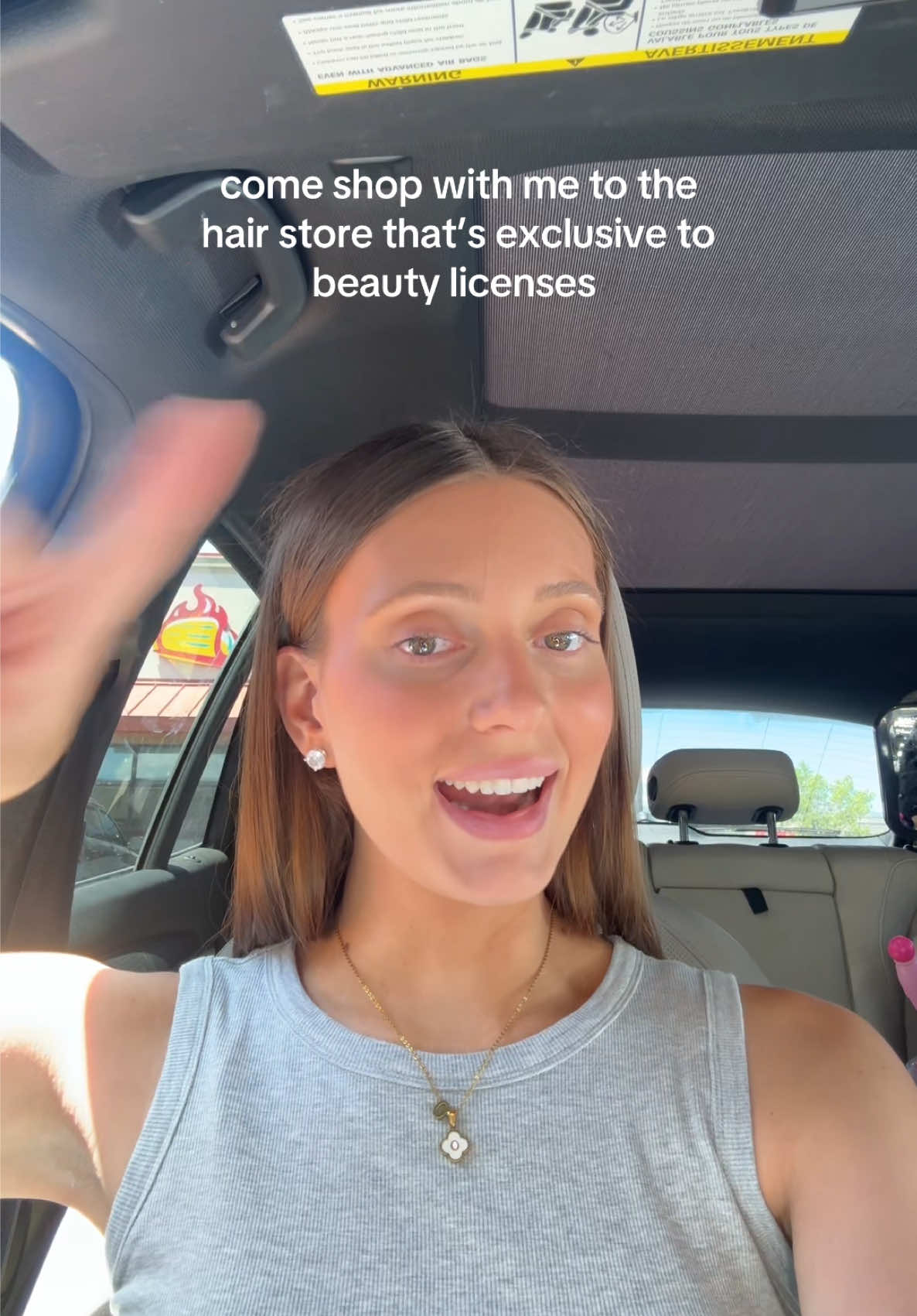 @tylee.waters