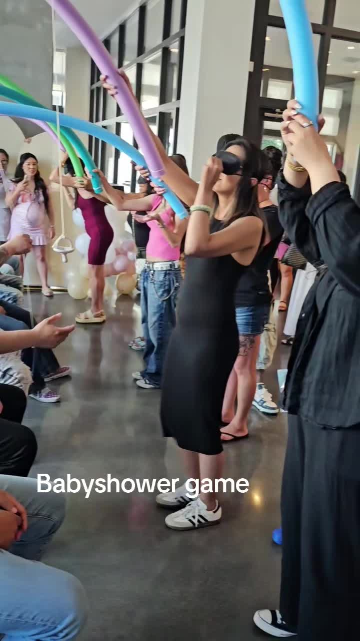 @TQ