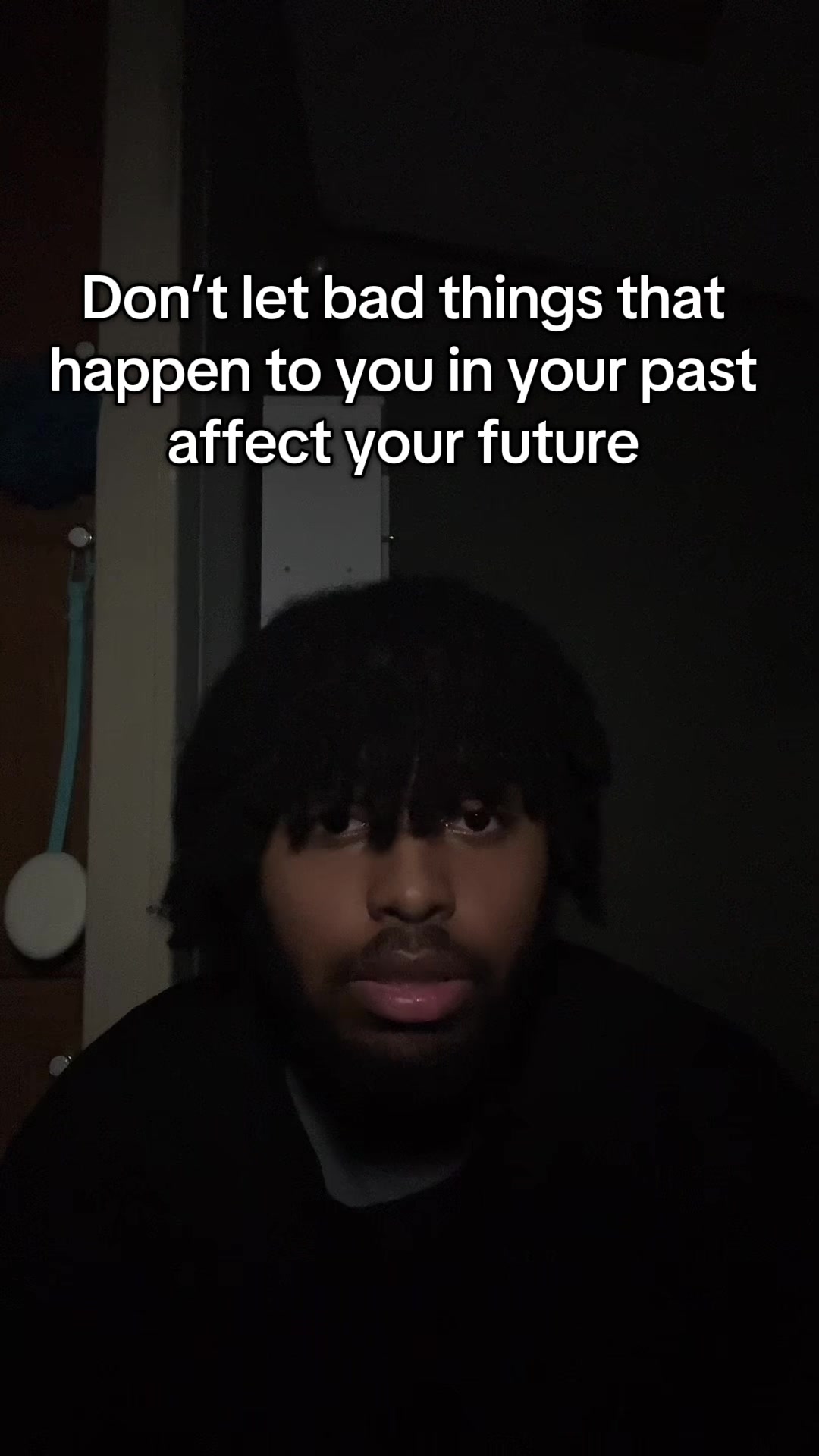 @Tijae