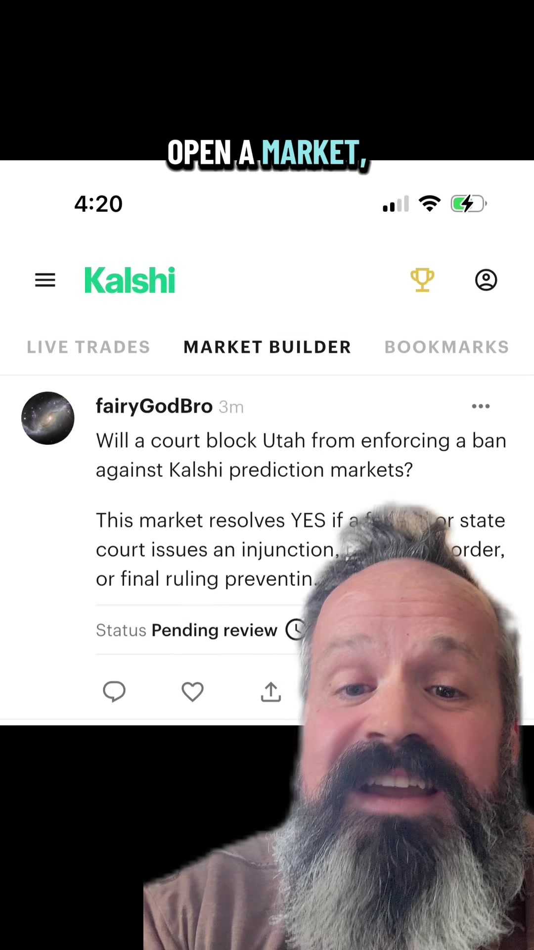 @The&ensp;FairyGodBro