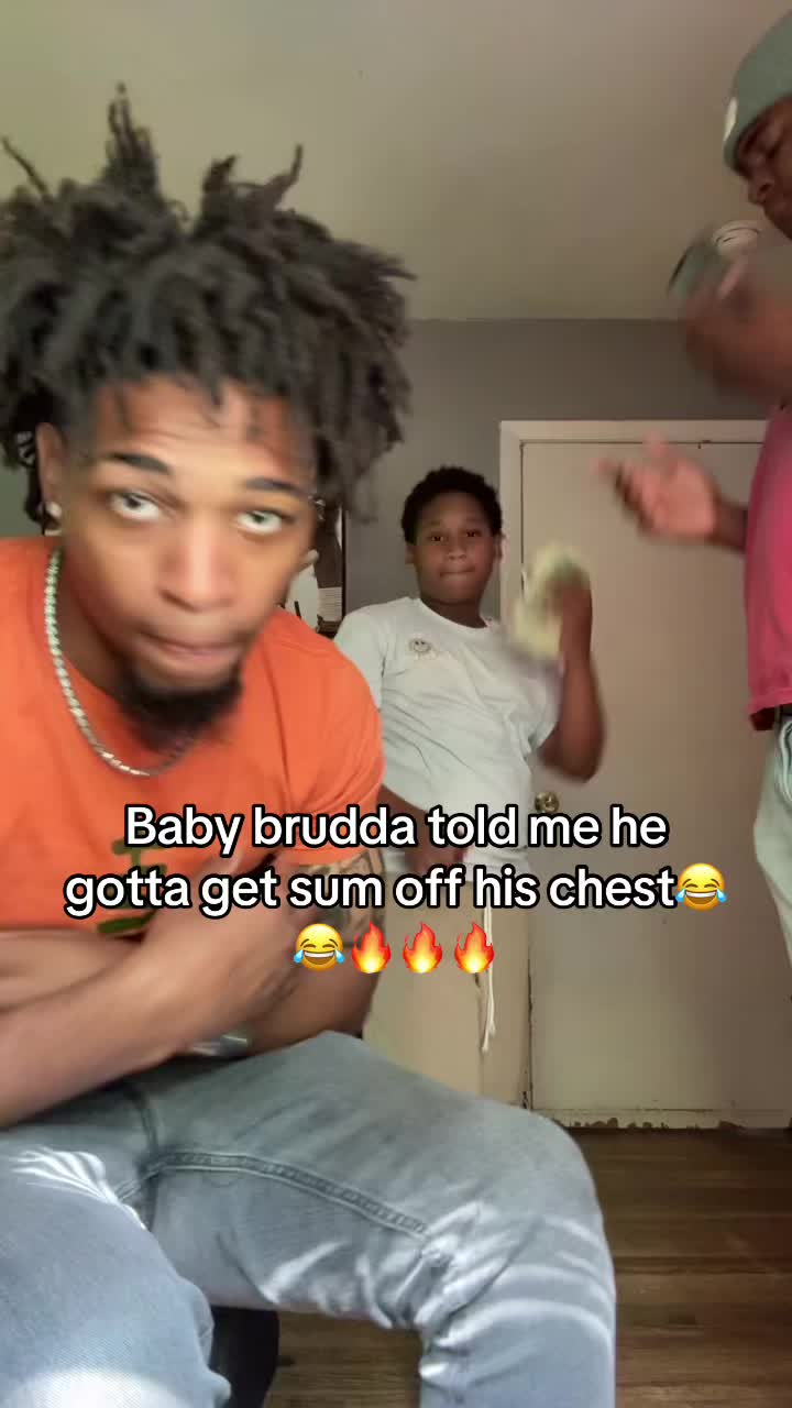 @1trophe