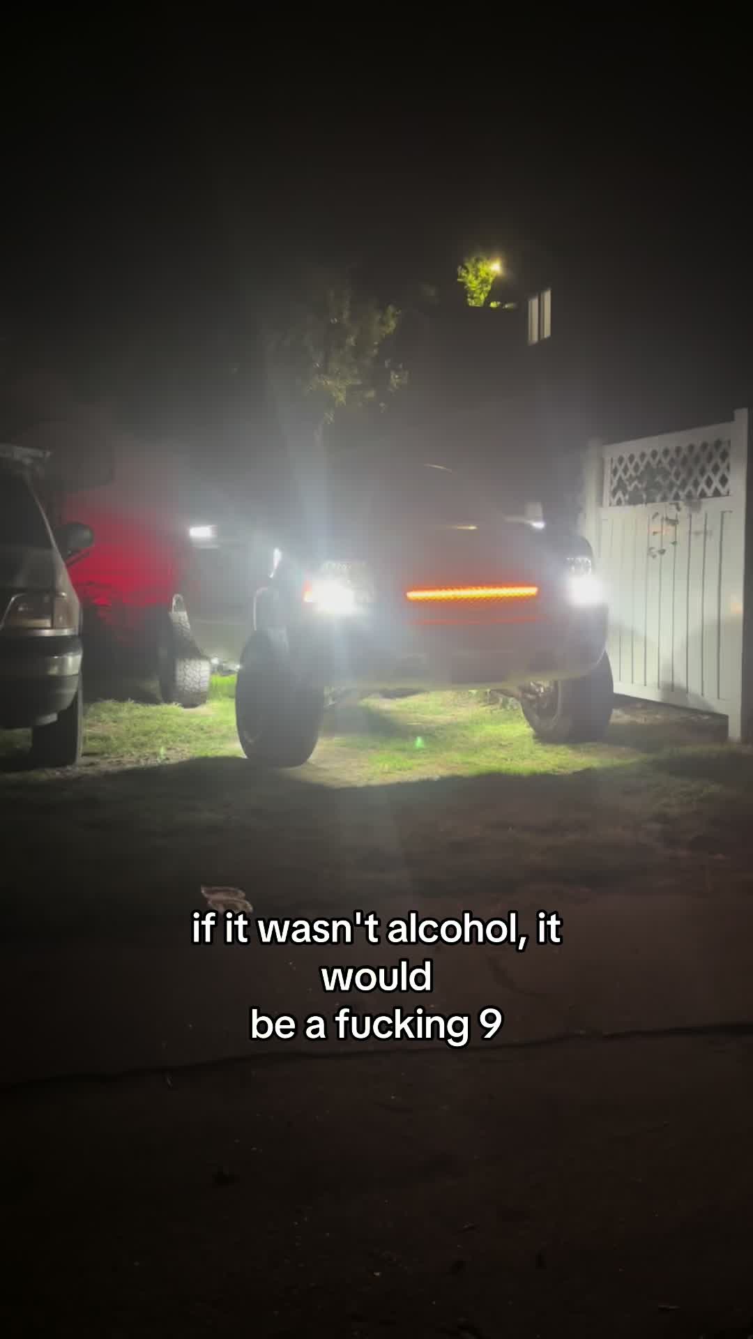 @That_Rusty_71_C10_2.0