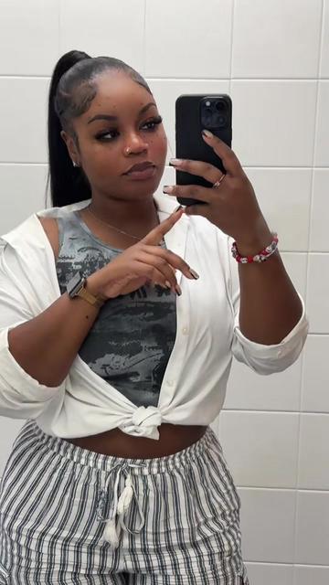 @Iam.Minkkkk🇹🇹