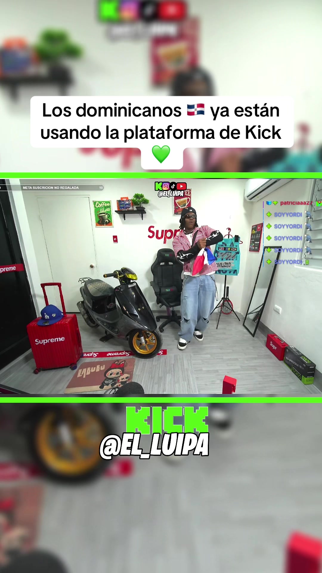 @el_luipa