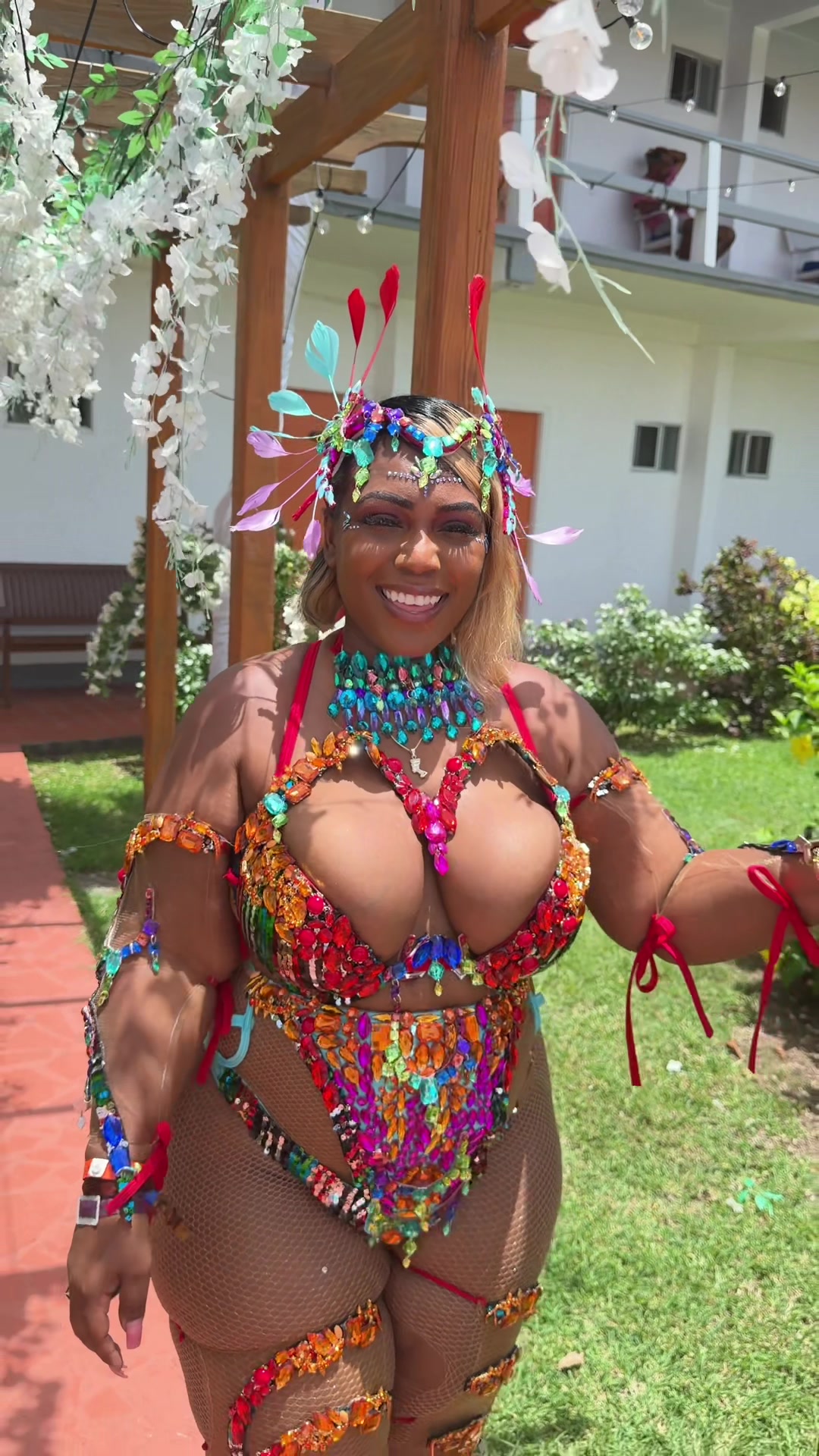 @ZanZan🇯🇲