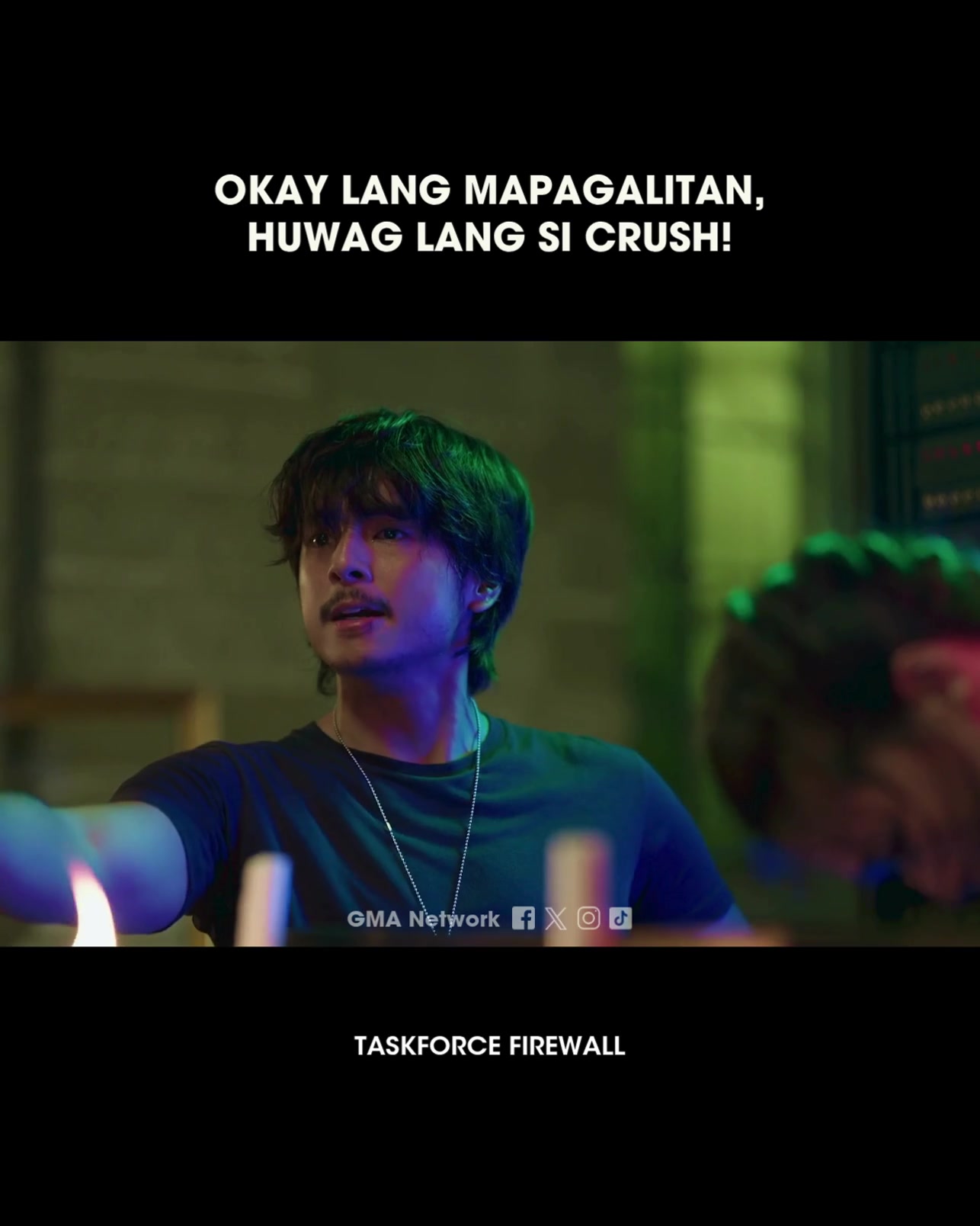 @GMA Network