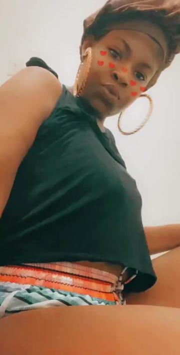 @onnna dooonna