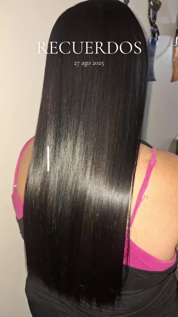 @Jasnay Beauty & Makeup 💋✂️