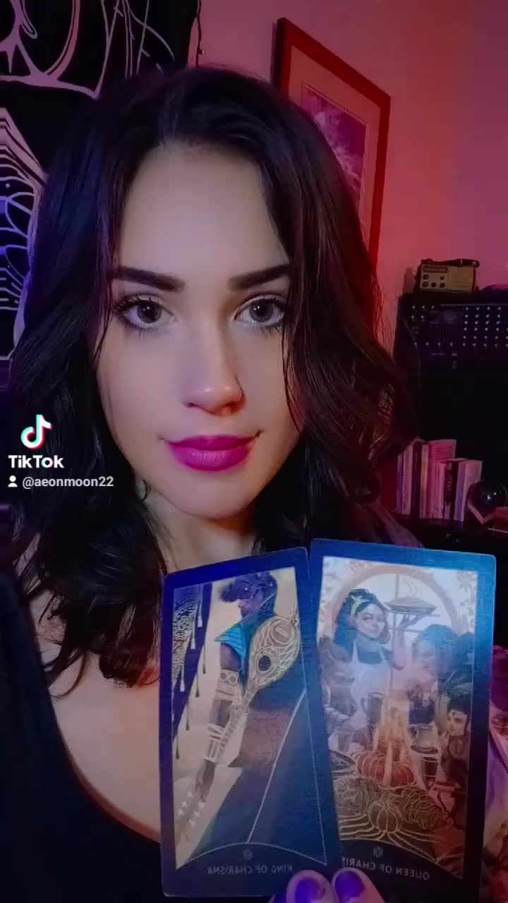 @&Delta;&epsilon;&sigma;&eta; &Mu;&sigma;&sigma;&eta;