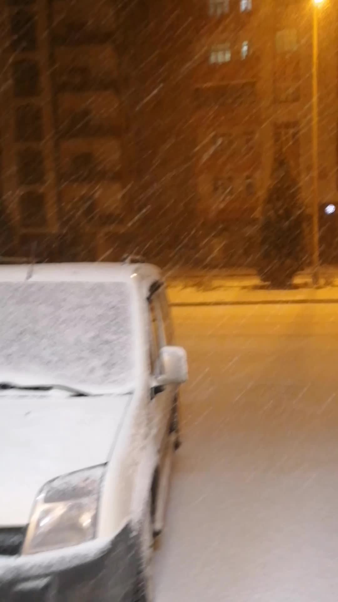 @ibrahim özyü...