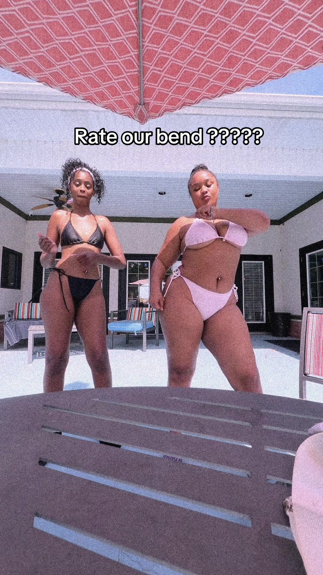 @SIMONE.NIAAA