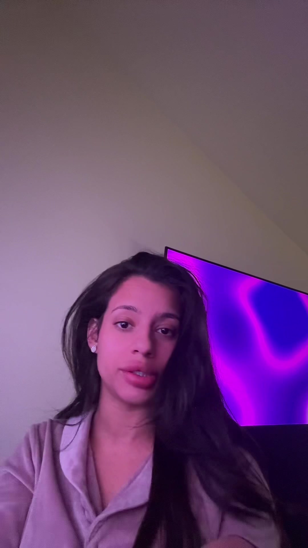 @cocorackz