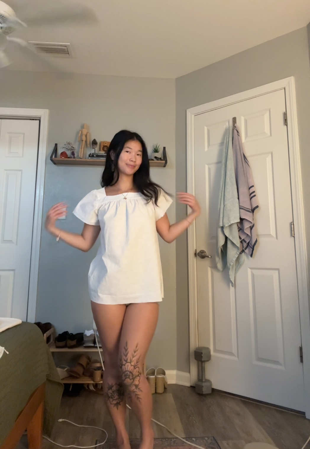 @😽