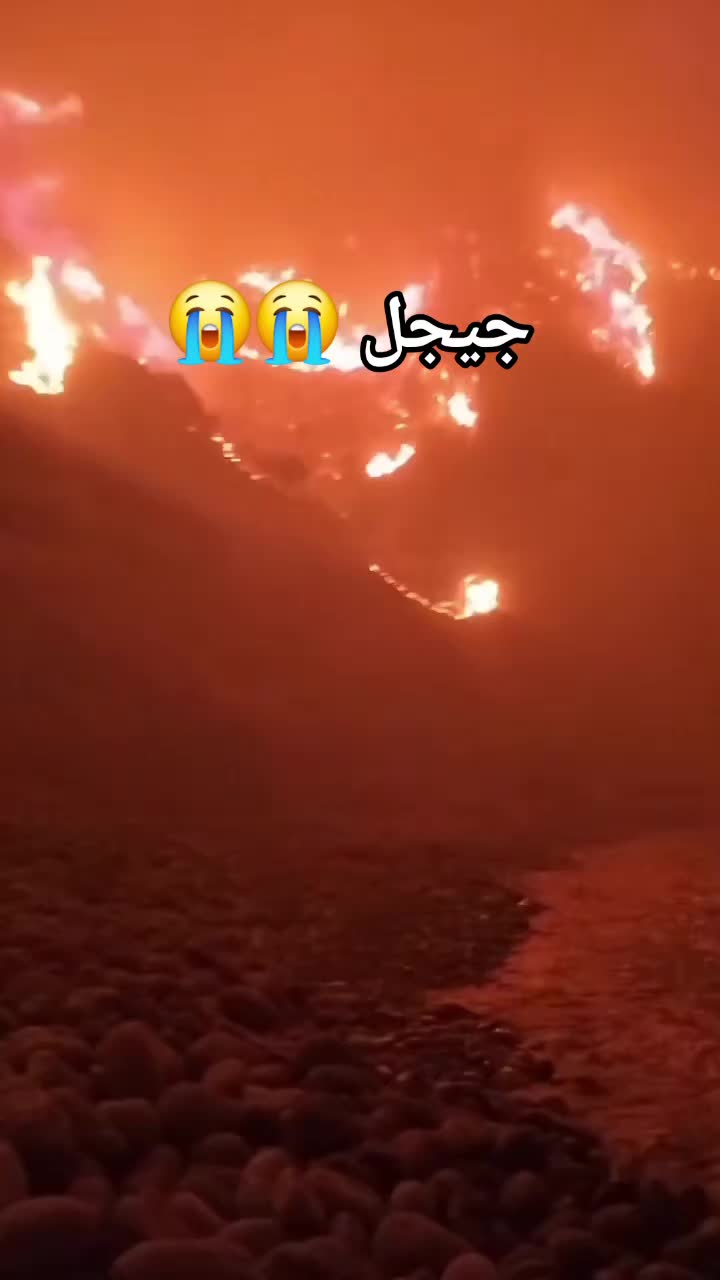 @Mostafa Auto ๐